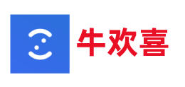 玛沁县绿杨科技公司